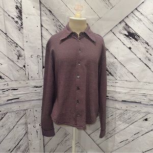 Roberto Collina Women’s Top